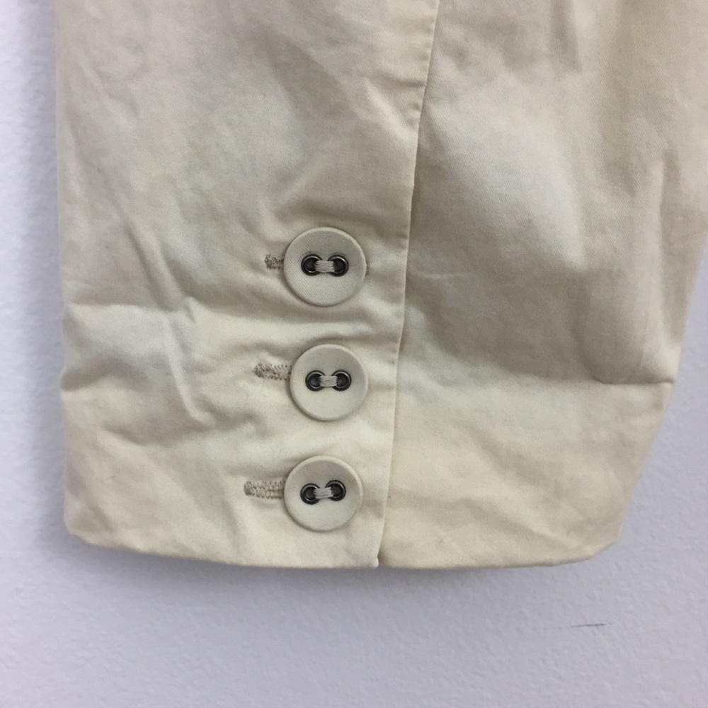 ANTHROPOLOGIE/HEI HEI Jacket - Picture 8 of 8